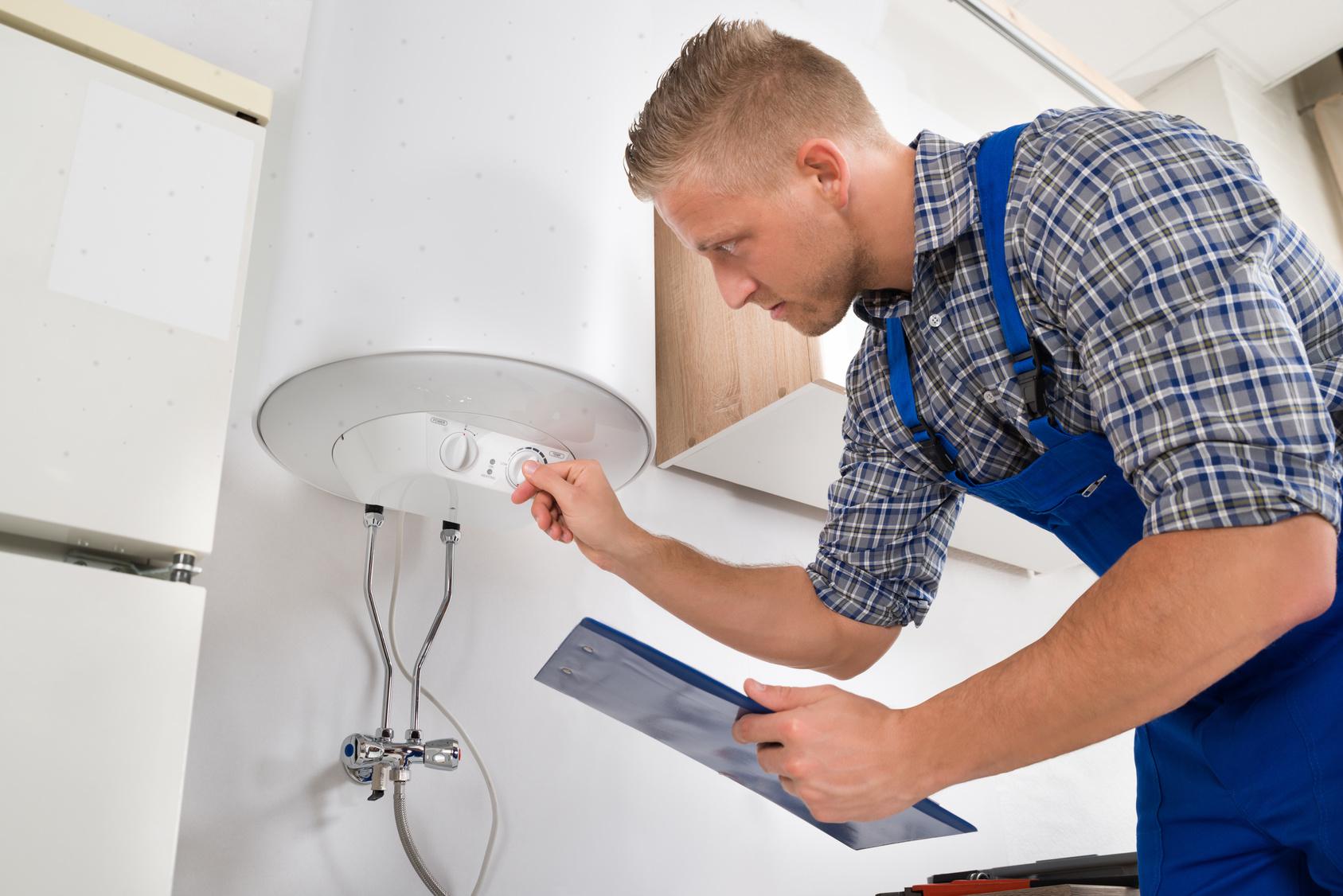 changement d'une pompe à chaleur air-air prix Meaux